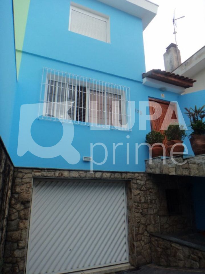 sobrado-venda-sao-paulo-vila-guilherme-3dormitorios-1suite-4vagas-202m2-LM5039