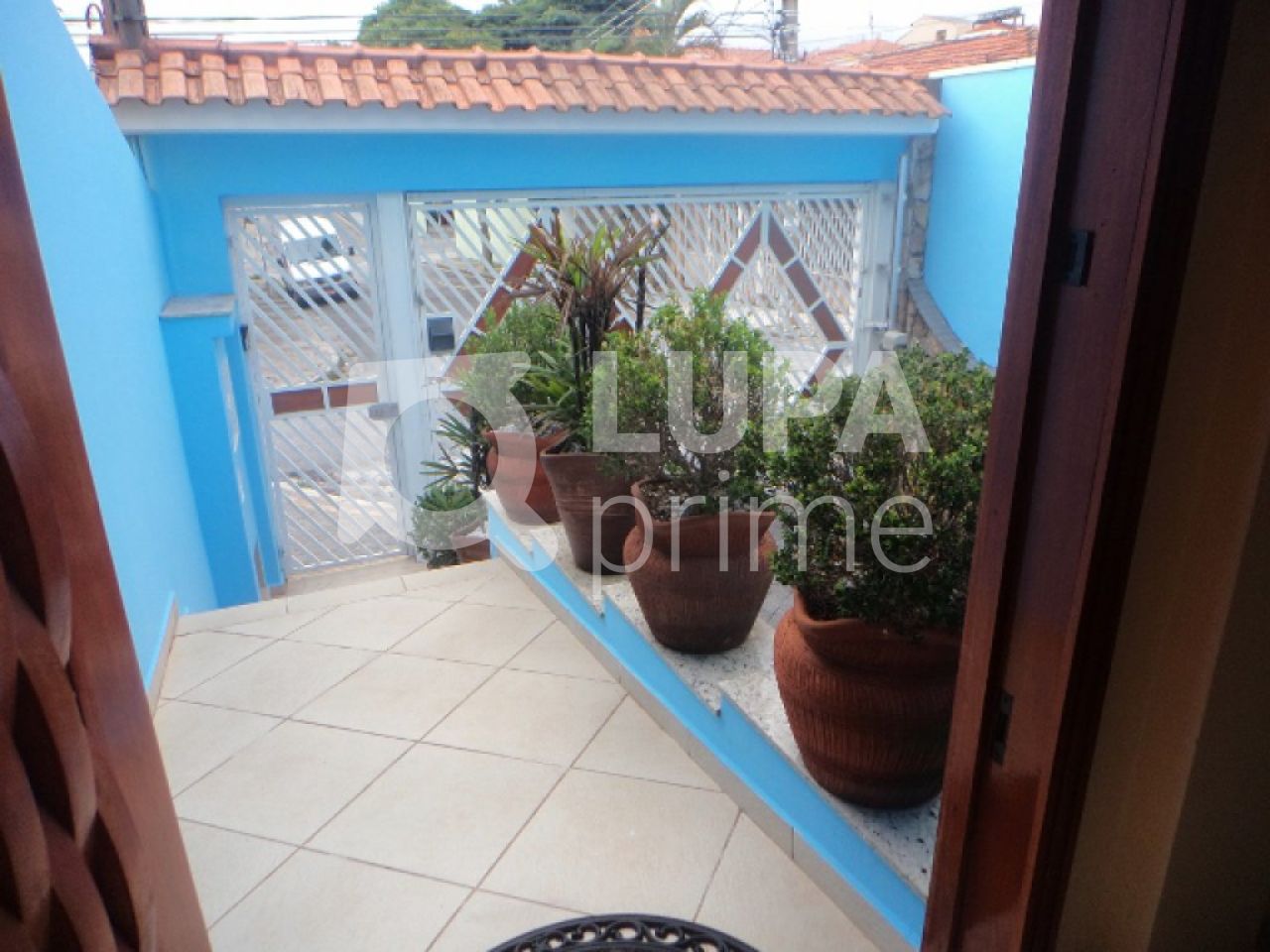 sobrado-venda-sao-paulo-vila-guilherme-3dormitorios-1suite-4vagas-202m2-LM5039