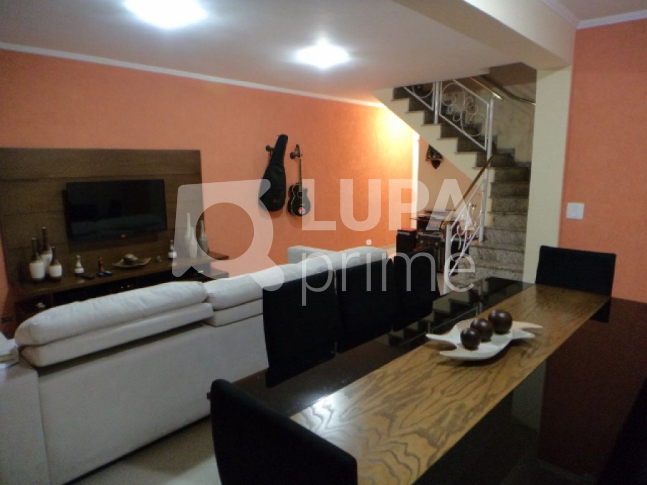 sobrado-venda-sao-paulo-vila-guilherme-3dormitorios-1suite-4vagas-202m2-LM5039