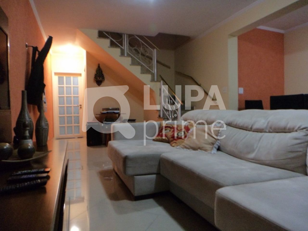 sobrado-venda-sao-paulo-vila-guilherme-3dormitorios-1suite-4vagas-202m2-LM5039