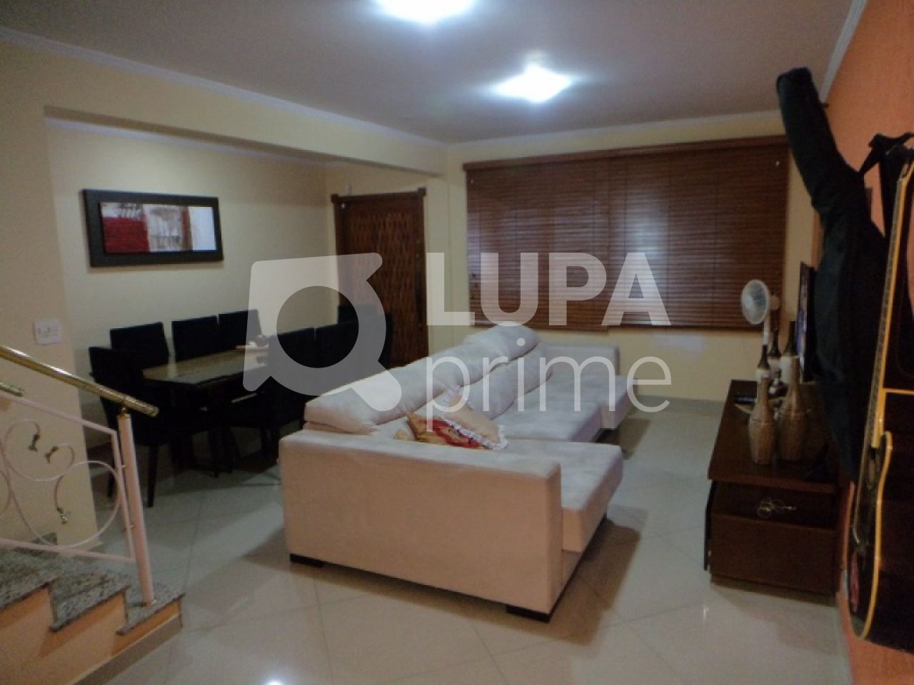 sobrado-venda-sao-paulo-vila-guilherme-3dormitorios-1suite-4vagas-202m2-LM5039