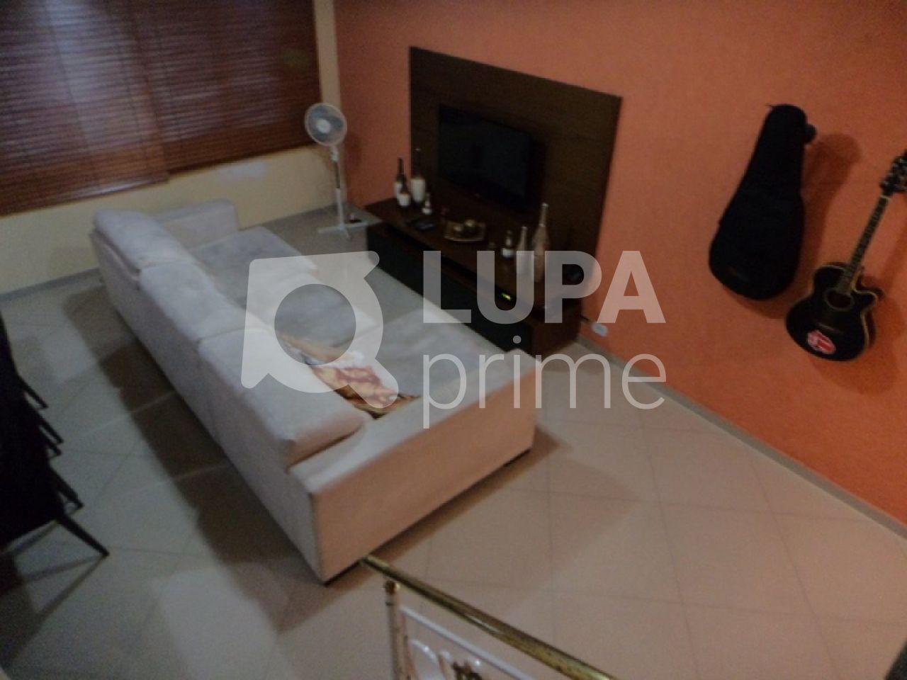 sobrado-venda-sao-paulo-vila-guilherme-3dormitorios-1suite-4vagas-202m2-LM5039