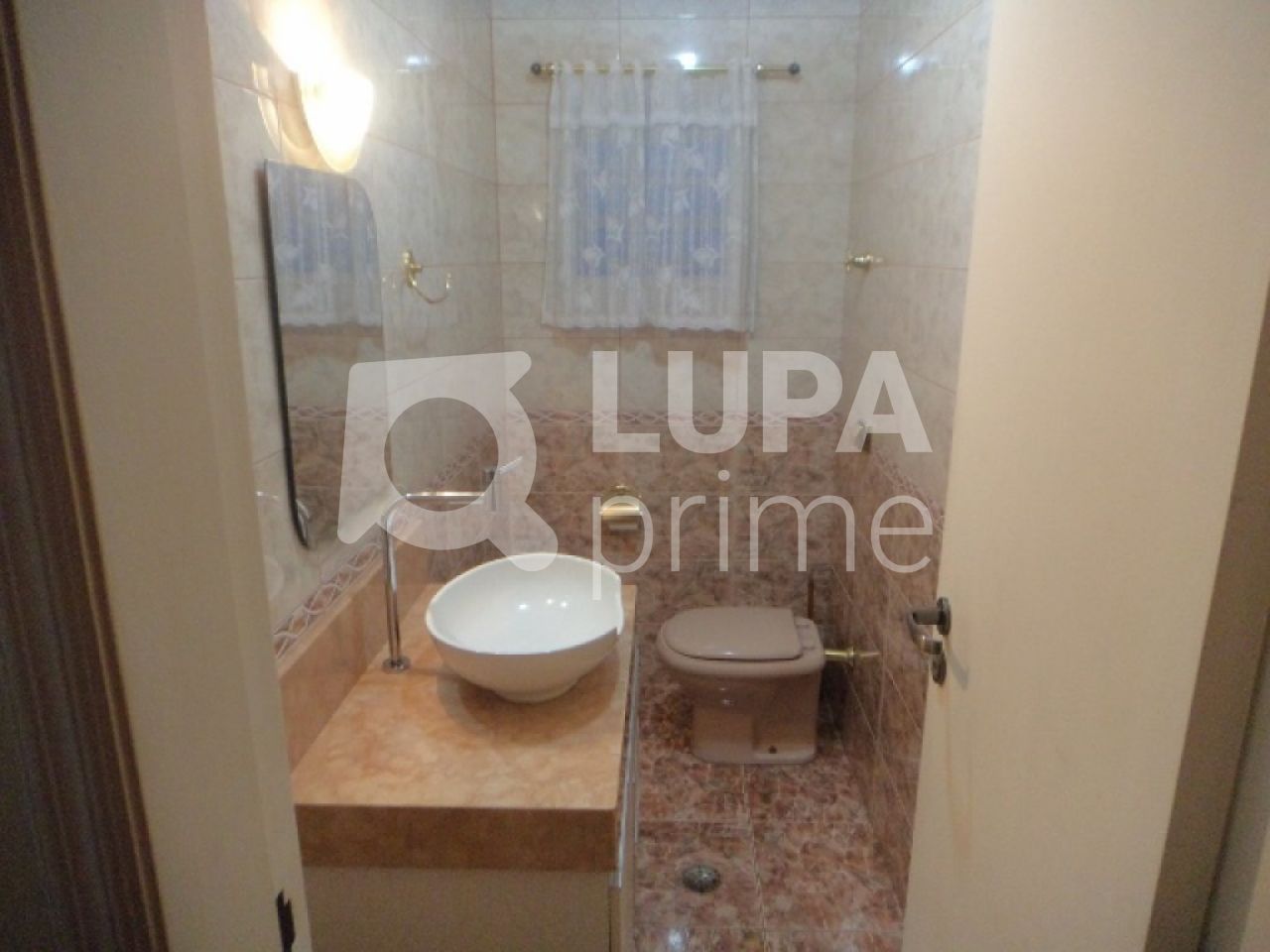 sobrado-venda-sao-paulo-vila-guilherme-3dormitorios-1suite-4vagas-202m2-LM5039