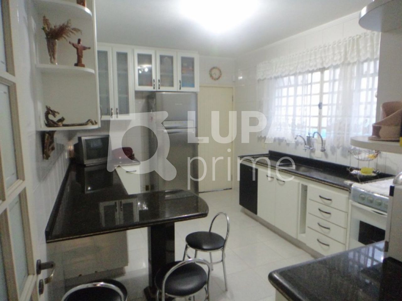 sobrado-venda-sao-paulo-vila-guilherme-3dormitorios-1suite-4vagas-202m2-LM5039