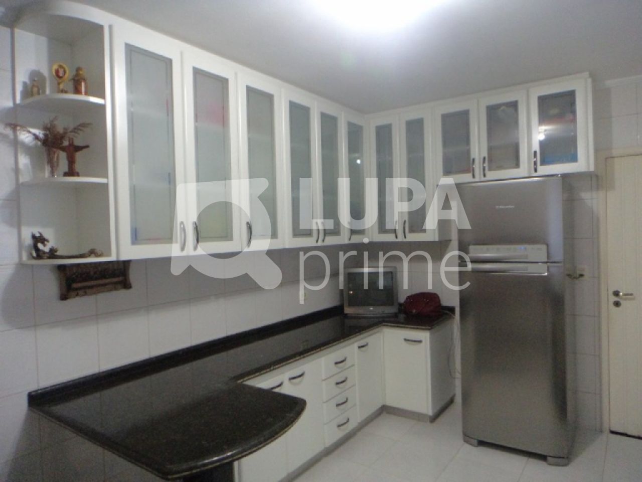 sobrado-venda-sao-paulo-vila-guilherme-3dormitorios-1suite-4vagas-202m2-LM5039