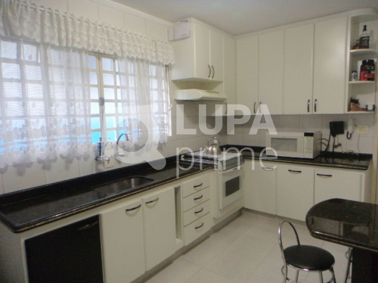 sobrado-venda-sao-paulo-vila-guilherme-3dormitorios-1suite-4vagas-202m2-LM5039