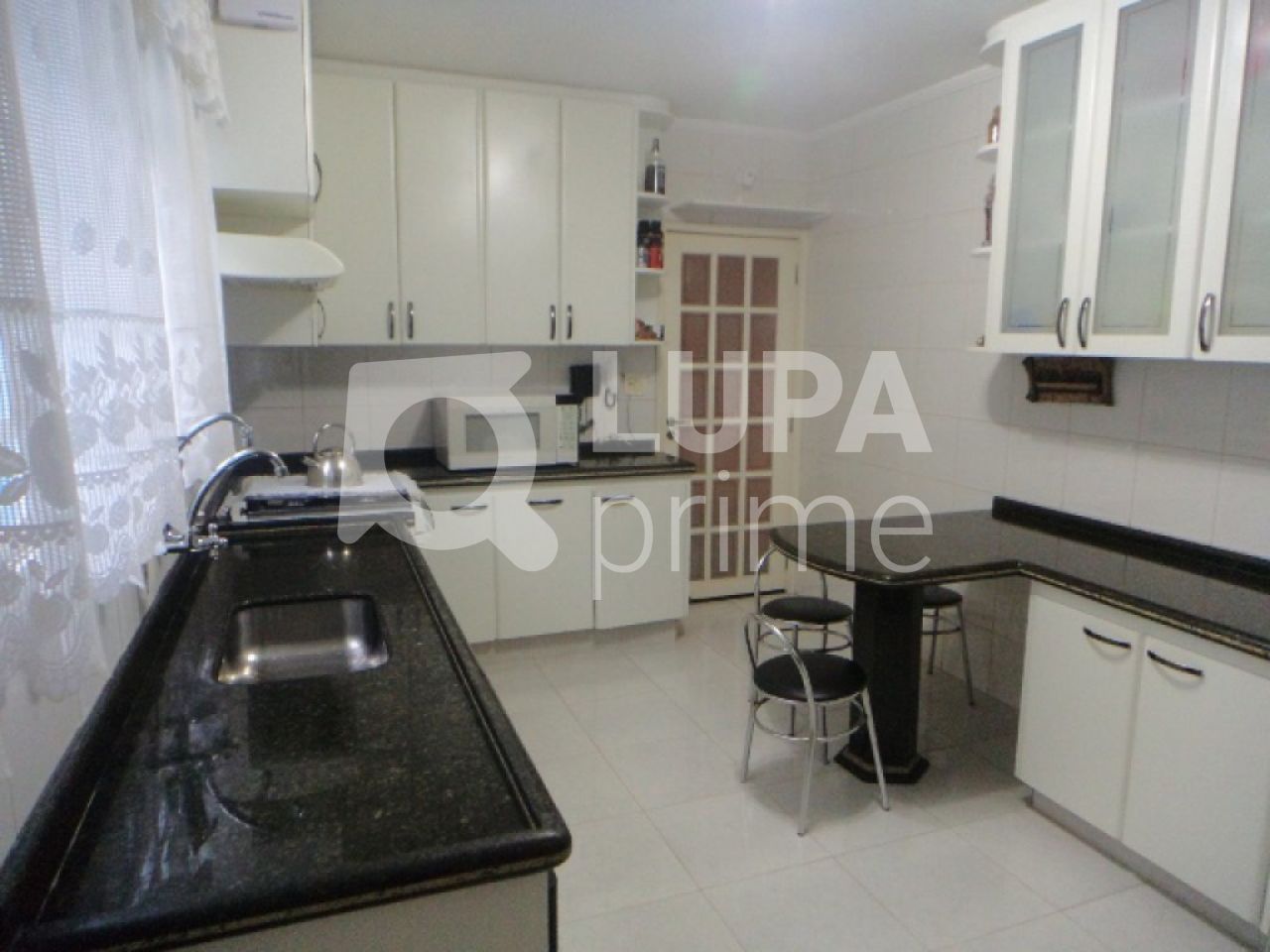 sobrado-venda-sao-paulo-vila-guilherme-3dormitorios-1suite-4vagas-202m2-LM5039