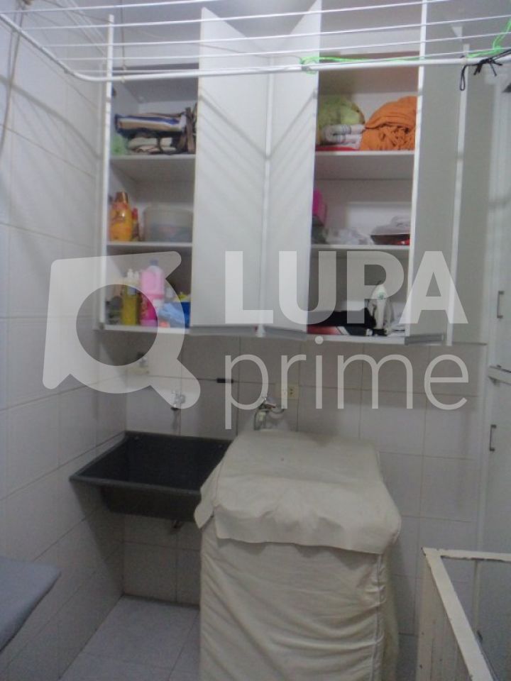 sobrado-venda-sao-paulo-vila-guilherme-3dormitorios-1suite-4vagas-202m2-LM5039