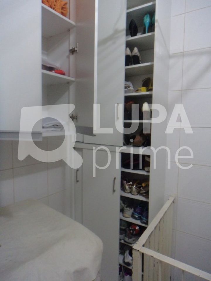 sobrado-venda-sao-paulo-vila-guilherme-3dormitorios-1suite-4vagas-202m2-LM5039