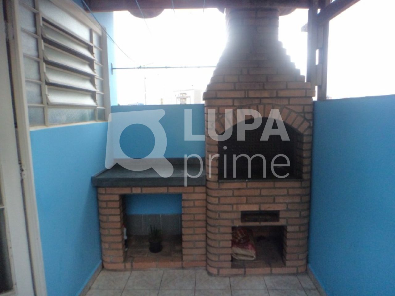 sobrado-venda-sao-paulo-vila-guilherme-3dormitorios-1suite-4vagas-202m2-LM5039