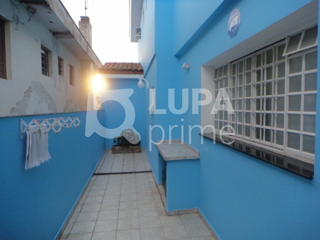 sobrado-venda-sao-paulo-vila-guilherme-3dormitorios-1suite-4vagas-202m2-LM5039