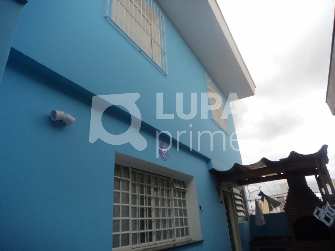 sobrado-venda-sao-paulo-vila-guilherme-3dormitorios-1suite-4vagas-202m2-LM5039