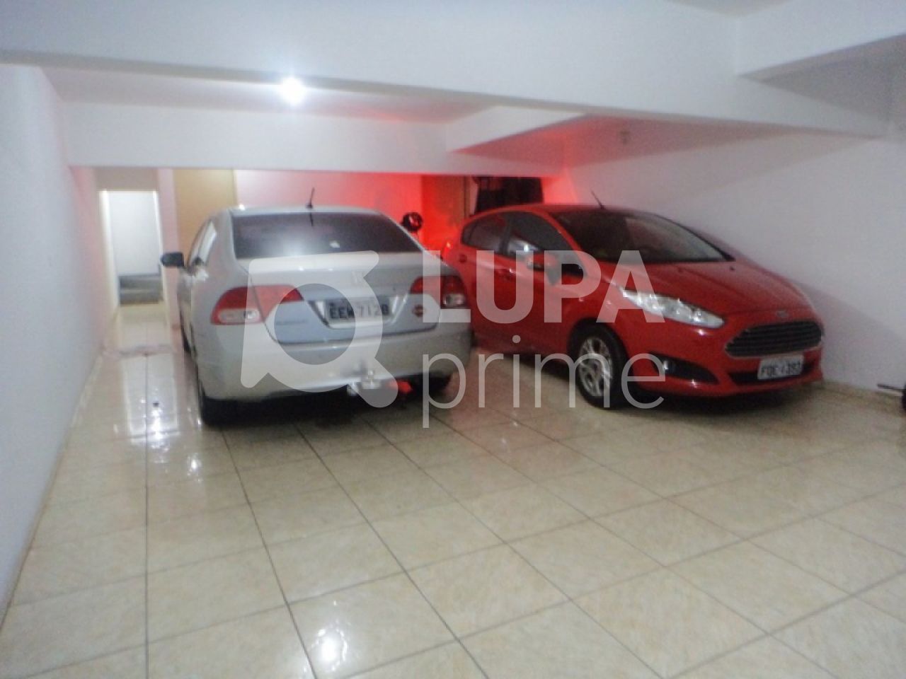 sobrado-venda-sao-paulo-vila-guilherme-3dormitorios-1suite-4vagas-202m2-LM5039