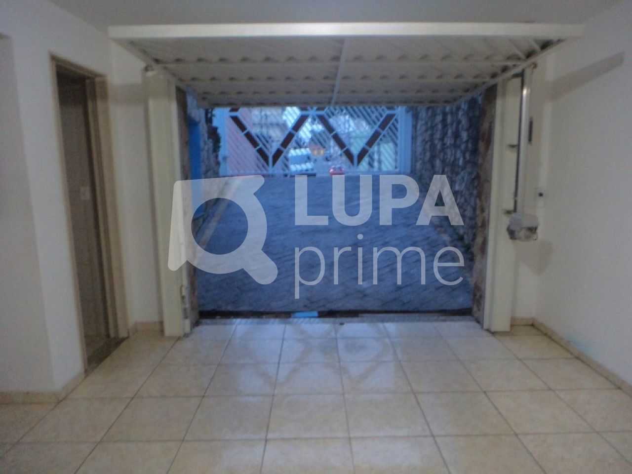 sobrado-venda-sao-paulo-vila-guilherme-3dormitorios-1suite-4vagas-202m2-LM5039