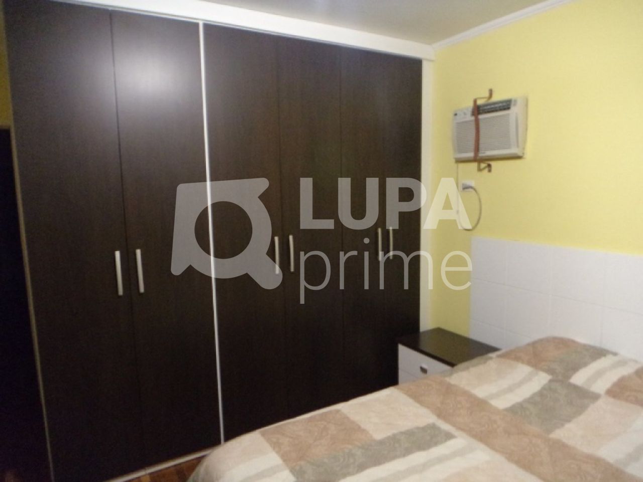 sobrado-venda-sao-paulo-vila-guilherme-3dormitorios-1suite-4vagas-202m2-LM5039