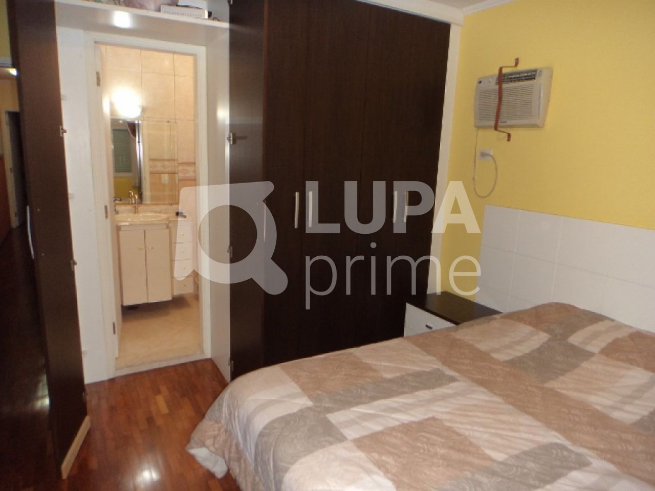 sobrado-venda-sao-paulo-vila-guilherme-3dormitorios-1suite-4vagas-202m2-LM5039
