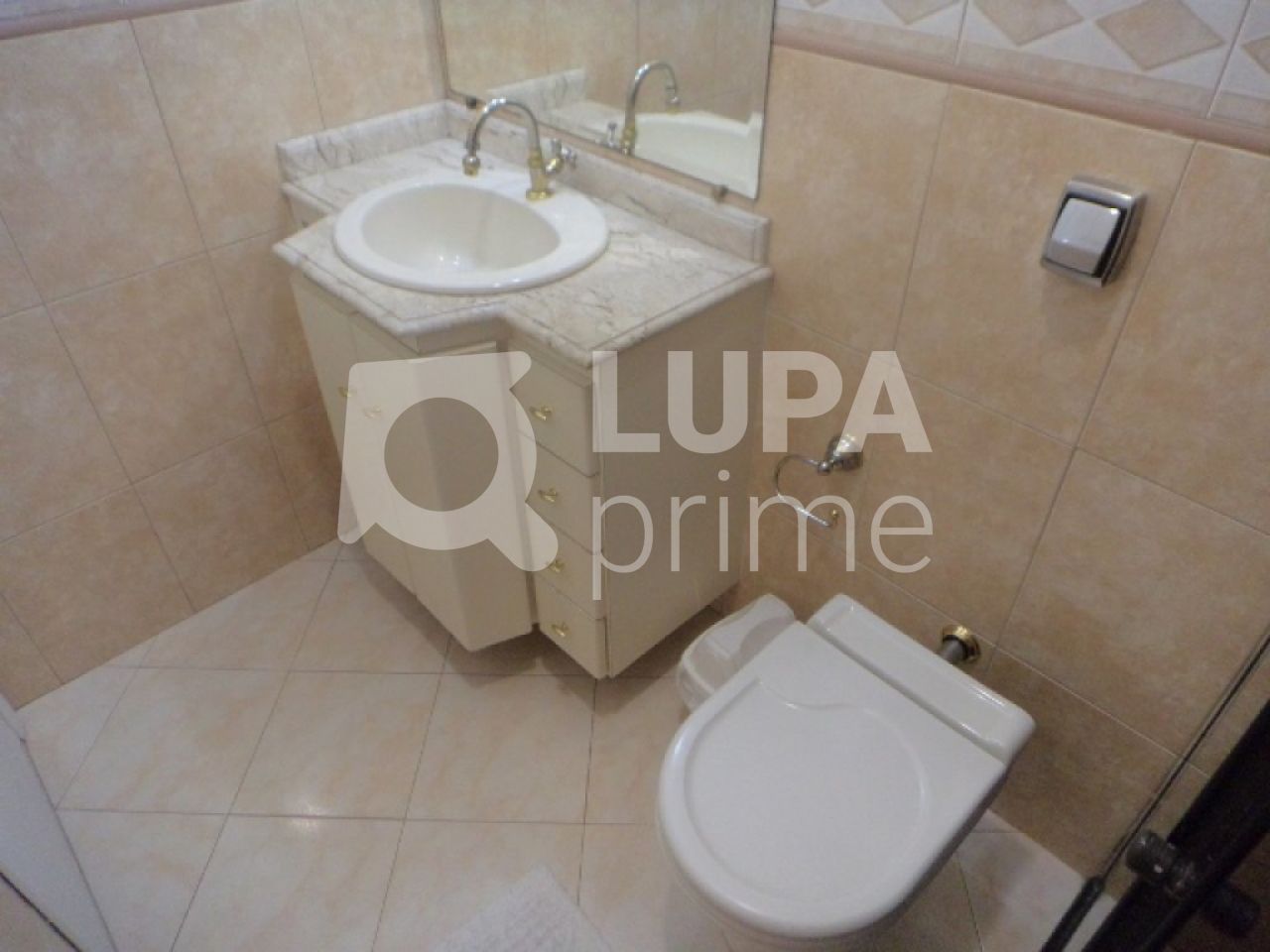 sobrado-venda-sao-paulo-vila-guilherme-3dormitorios-1suite-4vagas-202m2-LM5039