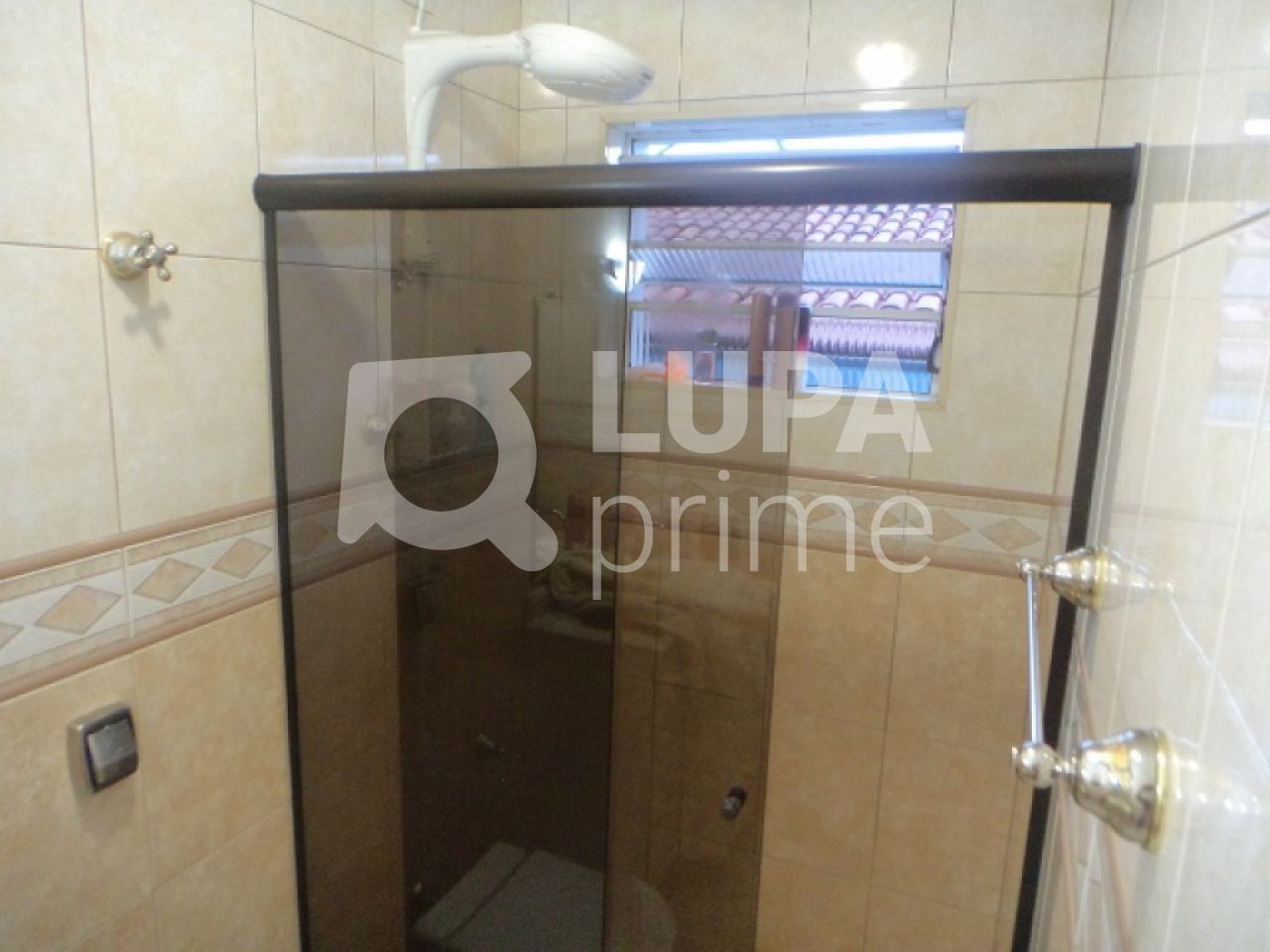 sobrado-venda-sao-paulo-vila-guilherme-3dormitorios-1suite-4vagas-202m2-LM5039