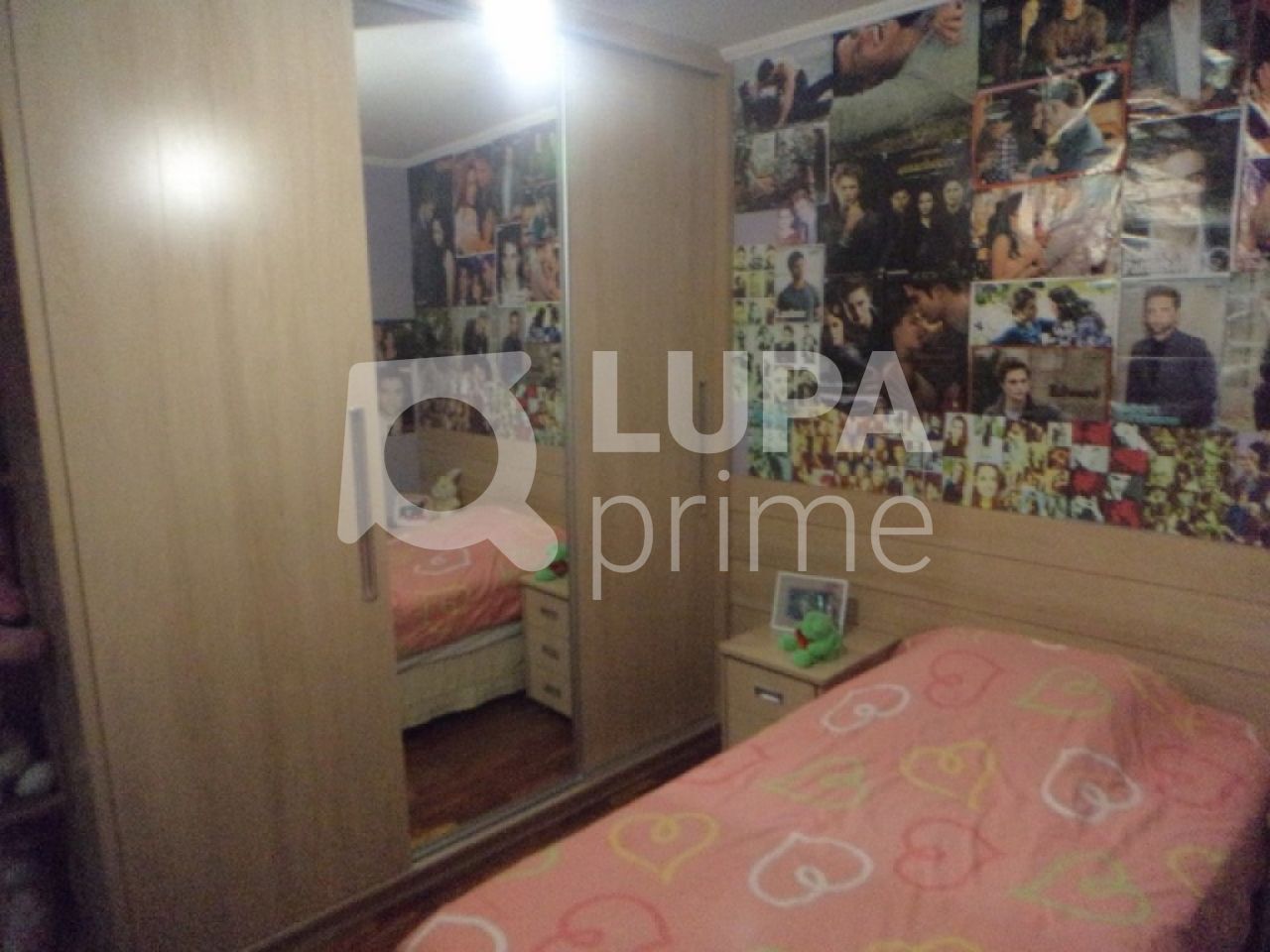 sobrado-venda-sao-paulo-vila-guilherme-3dormitorios-1suite-4vagas-202m2-LM5039