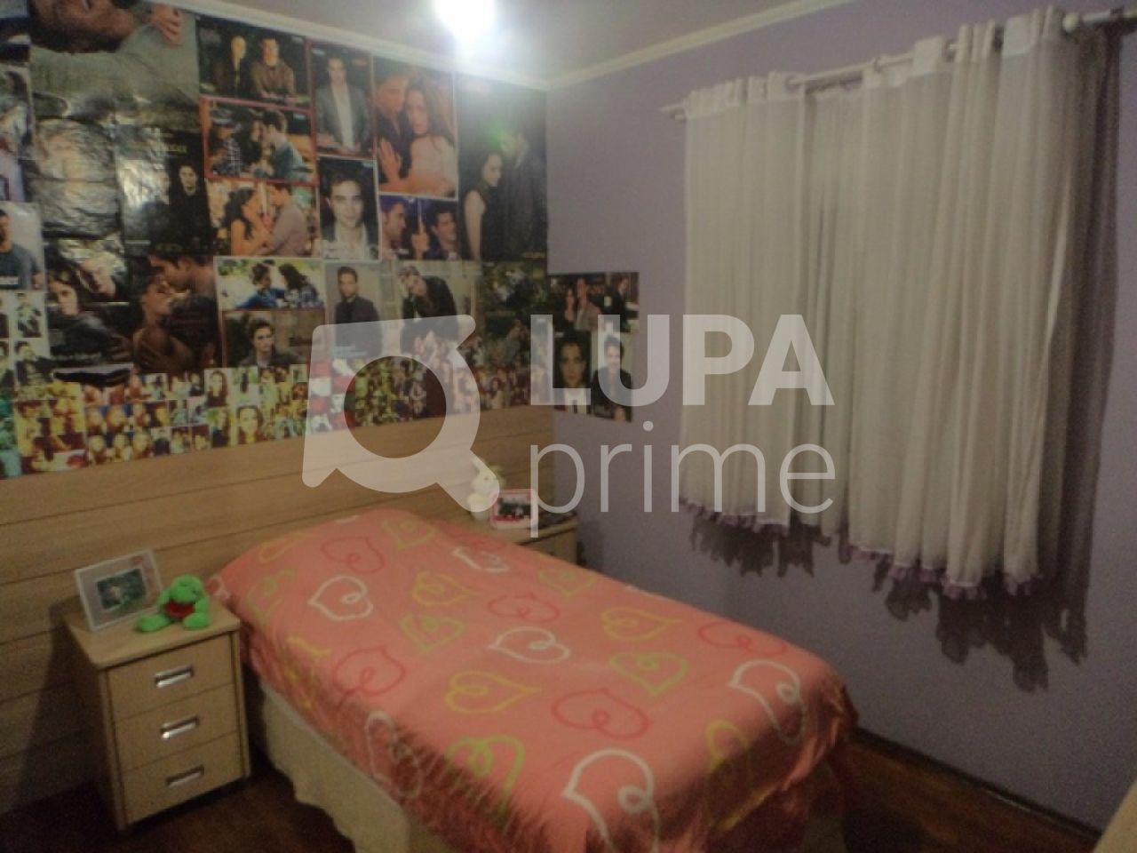 sobrado-venda-sao-paulo-vila-guilherme-3dormitorios-1suite-4vagas-202m2-LM5039