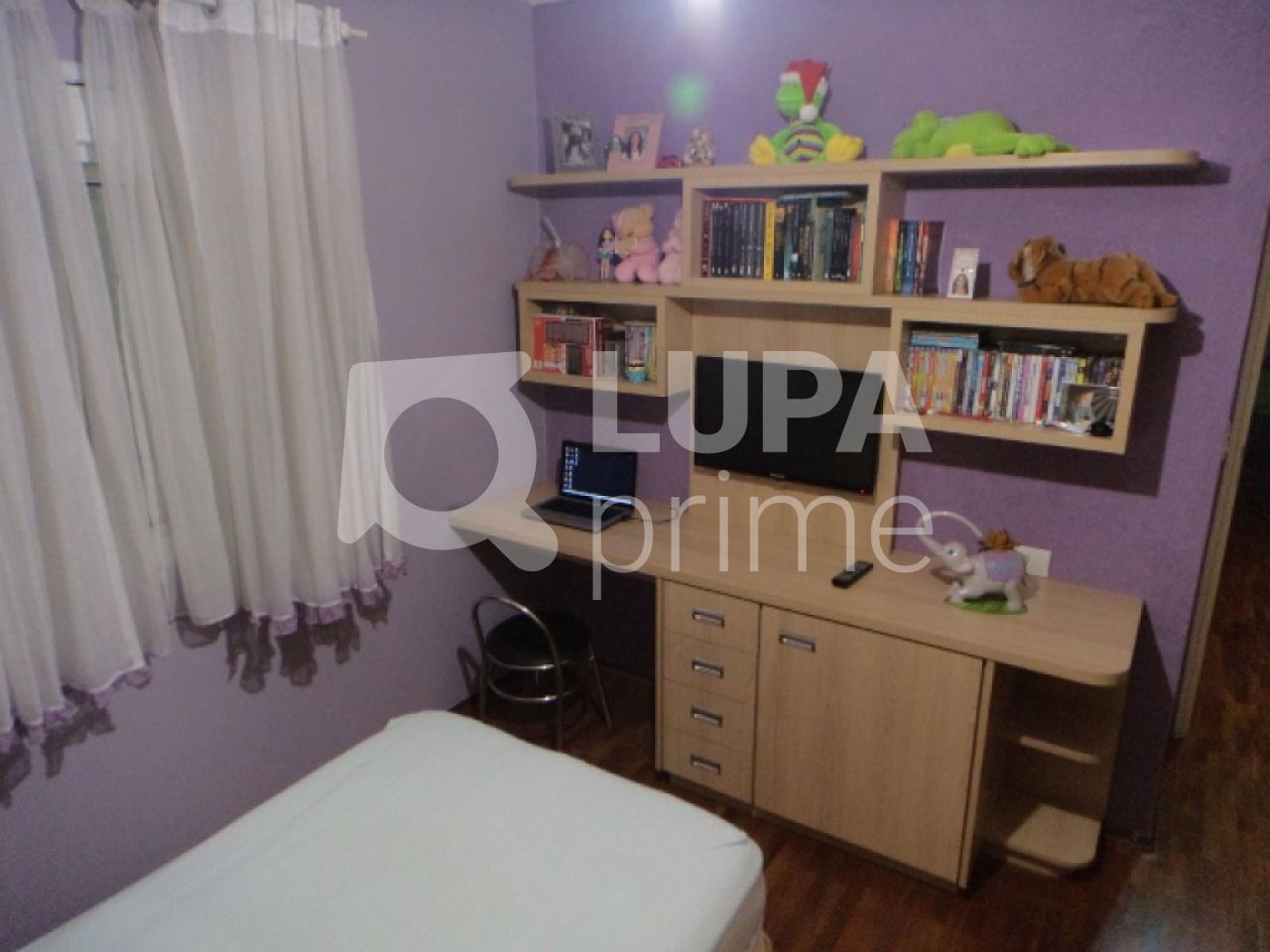 sobrado-venda-sao-paulo-vila-guilherme-3dormitorios-1suite-4vagas-202m2-LM5039