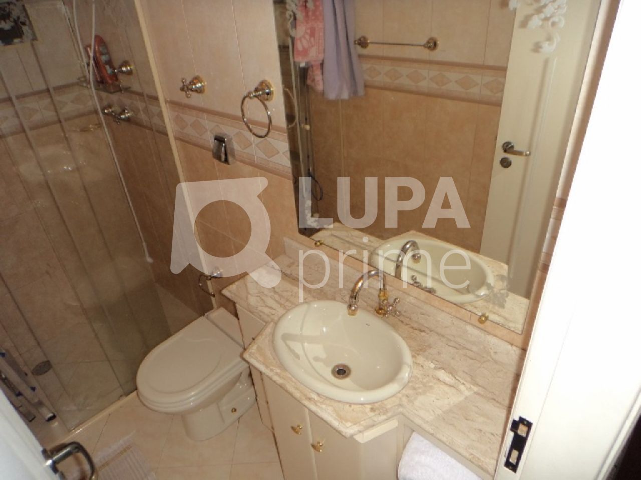 sobrado-venda-sao-paulo-vila-guilherme-3dormitorios-1suite-4vagas-202m2-LM5039