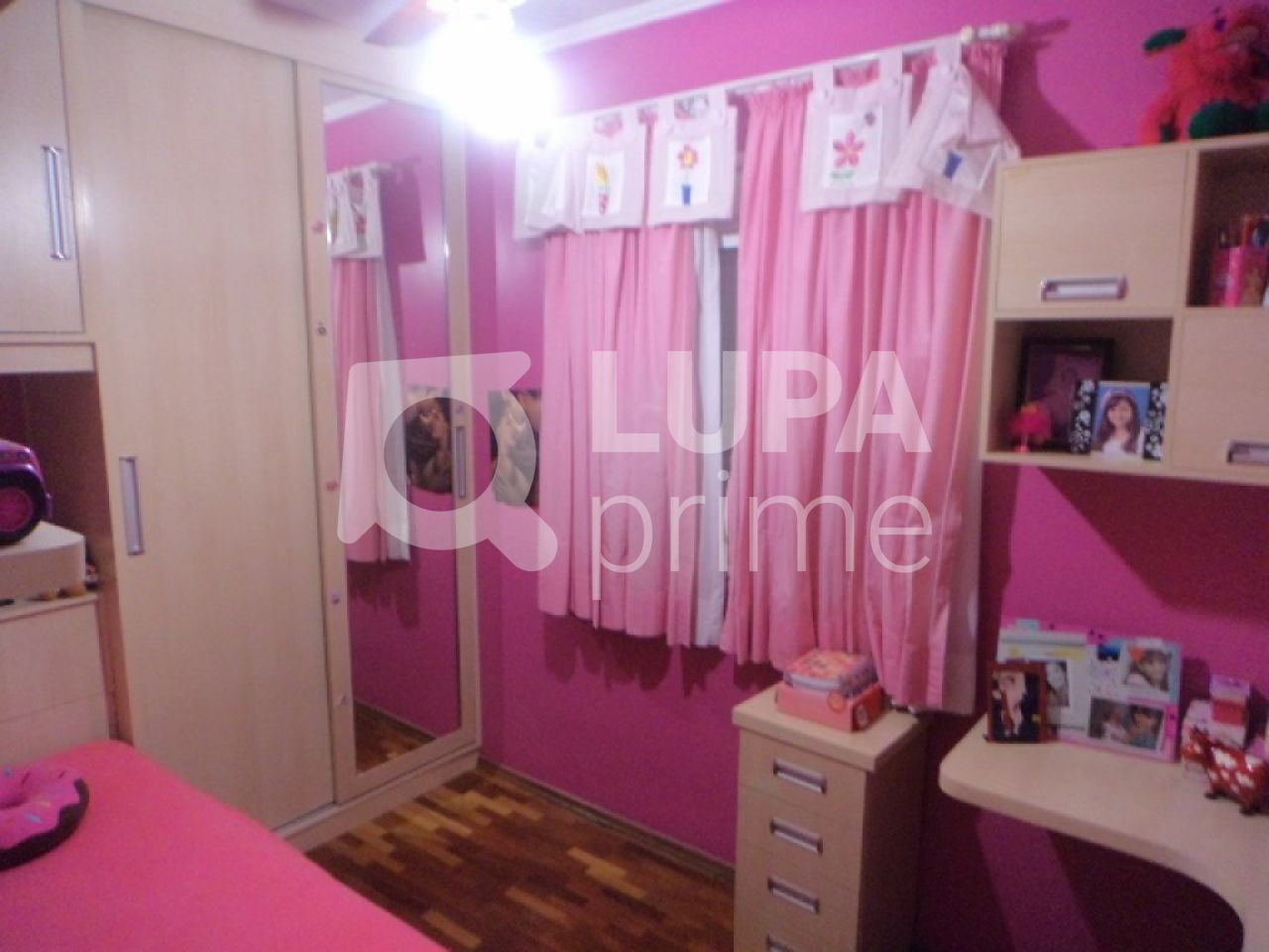 sobrado-venda-sao-paulo-vila-guilherme-3dormitorios-1suite-4vagas-202m2-LM5039