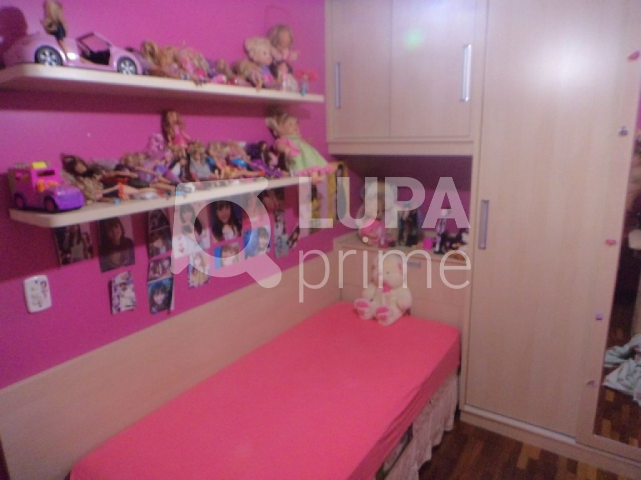 sobrado-venda-sao-paulo-vila-guilherme-3dormitorios-1suite-4vagas-202m2-LM5039