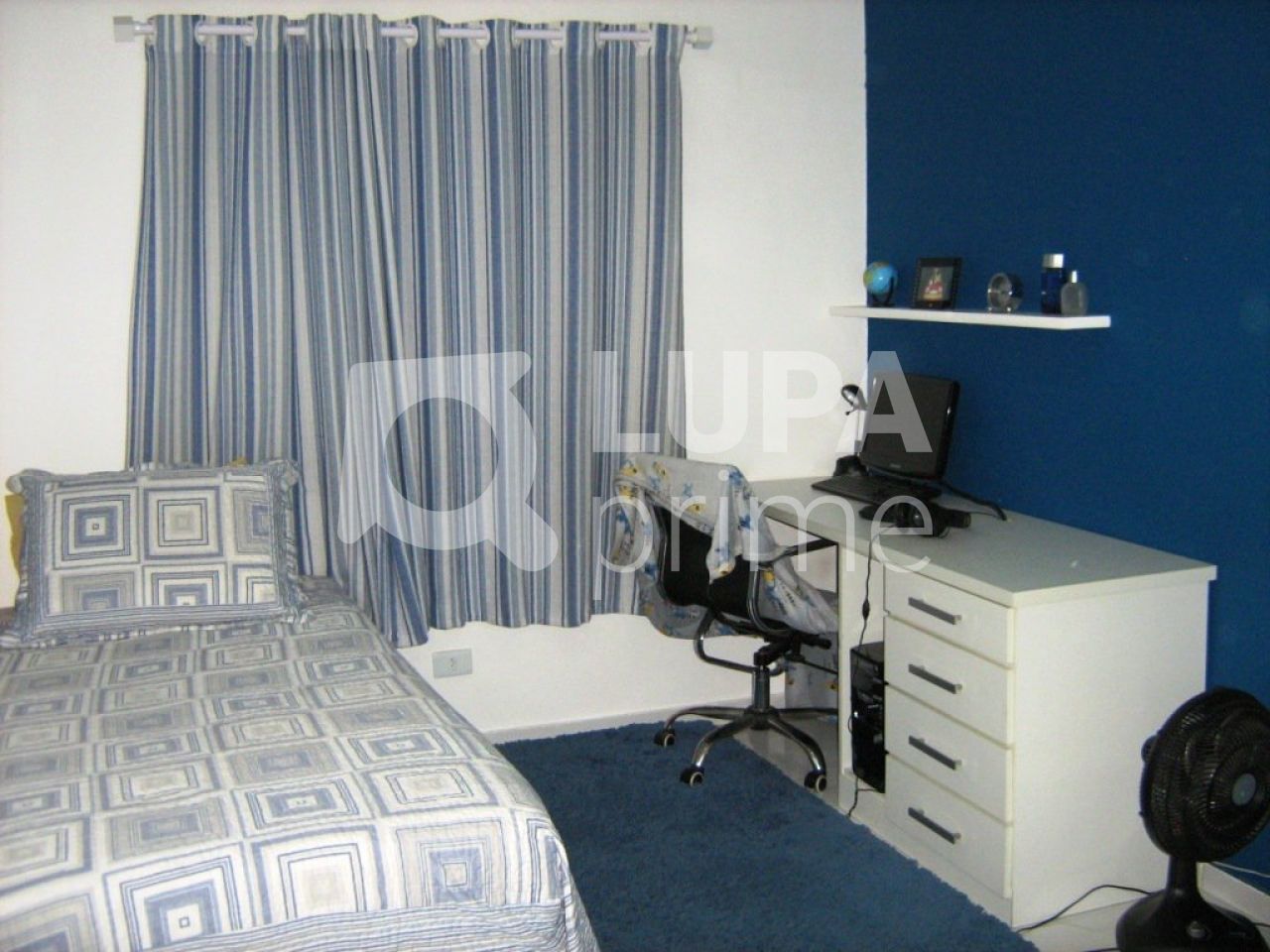 sobrado-venda-sao-paulo-vila-guilherme-3dormitorios-4vagas-170m2-LM5041