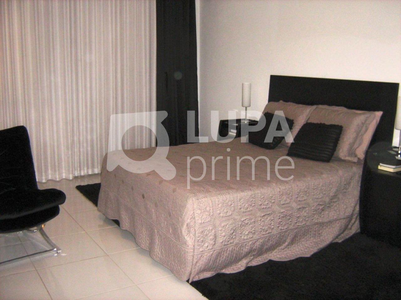 sobrado-venda-sao-paulo-vila-guilherme-3dormitorios-4vagas-170m2-LM5041