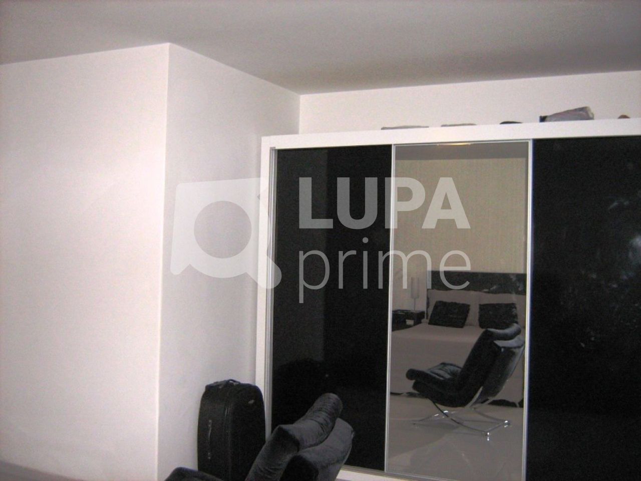 sobrado-venda-sao-paulo-vila-guilherme-3dormitorios-4vagas-170m2-LM5041