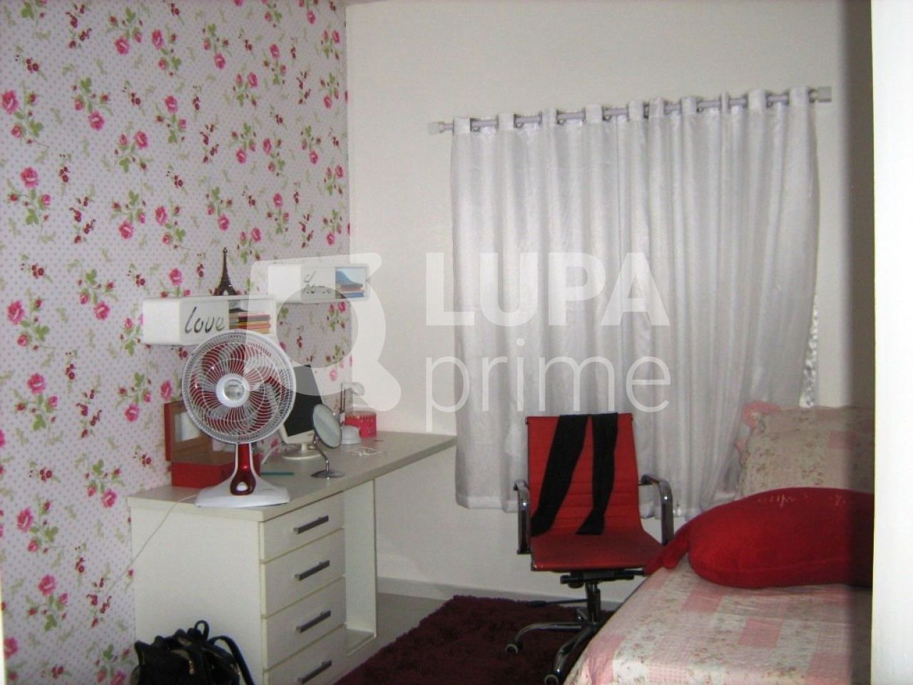 sobrado-venda-sao-paulo-vila-guilherme-3dormitorios-4vagas-170m2-LM5041