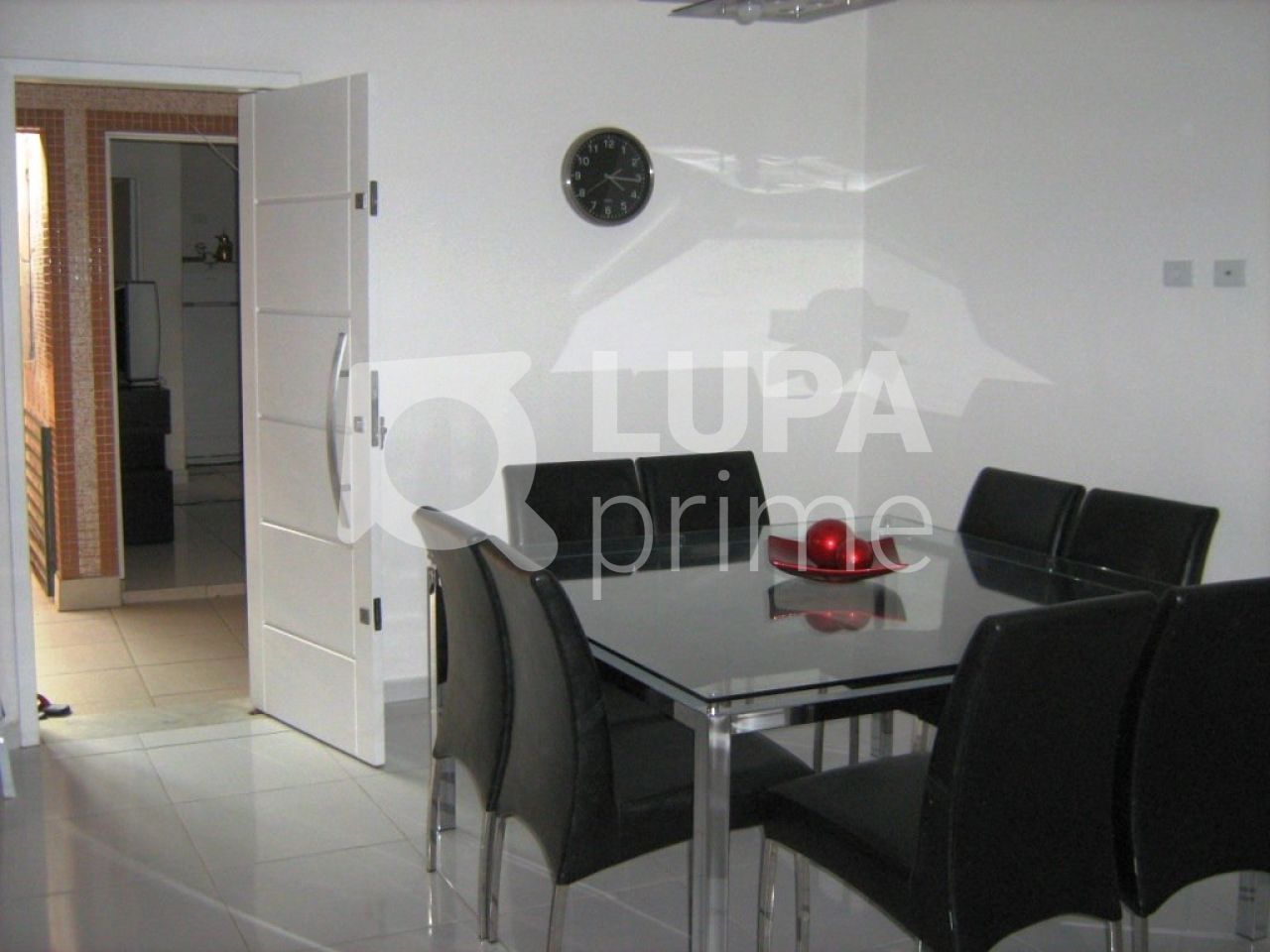 sobrado-venda-sao-paulo-vila-guilherme-3dormitorios-4vagas-170m2-LM5041