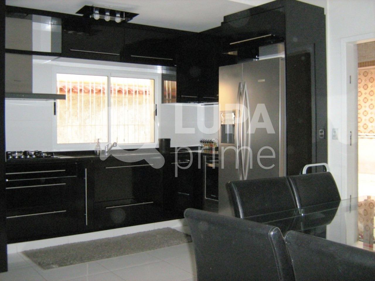 sobrado-venda-sao-paulo-vila-guilherme-3dormitorios-4vagas-170m2-LM5041