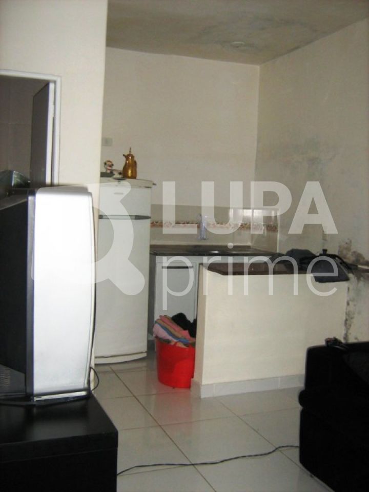 sobrado-venda-sao-paulo-vila-guilherme-3dormitorios-4vagas-170m2-LM5041