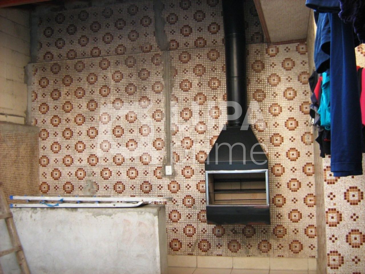 sobrado-venda-sao-paulo-vila-guilherme-3dormitorios-4vagas-170m2-LM5041