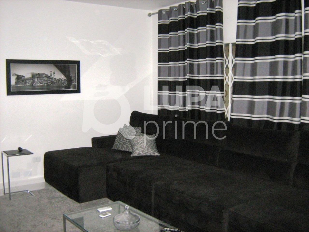 sobrado-venda-sao-paulo-vila-guilherme-3dormitorios-4vagas-170m2-LM5041