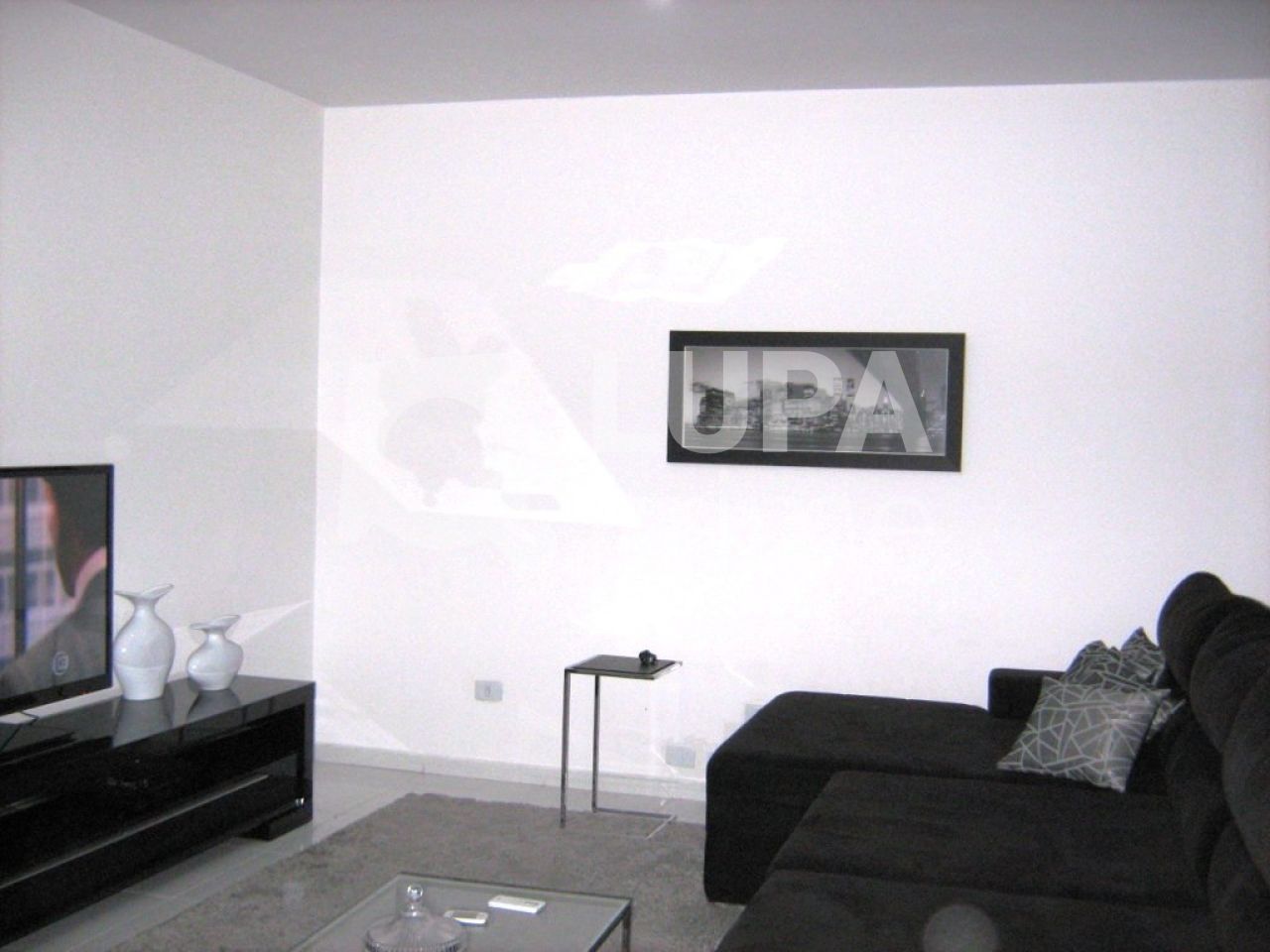 sobrado-venda-sao-paulo-vila-guilherme-3dormitorios-4vagas-170m2-LM5041