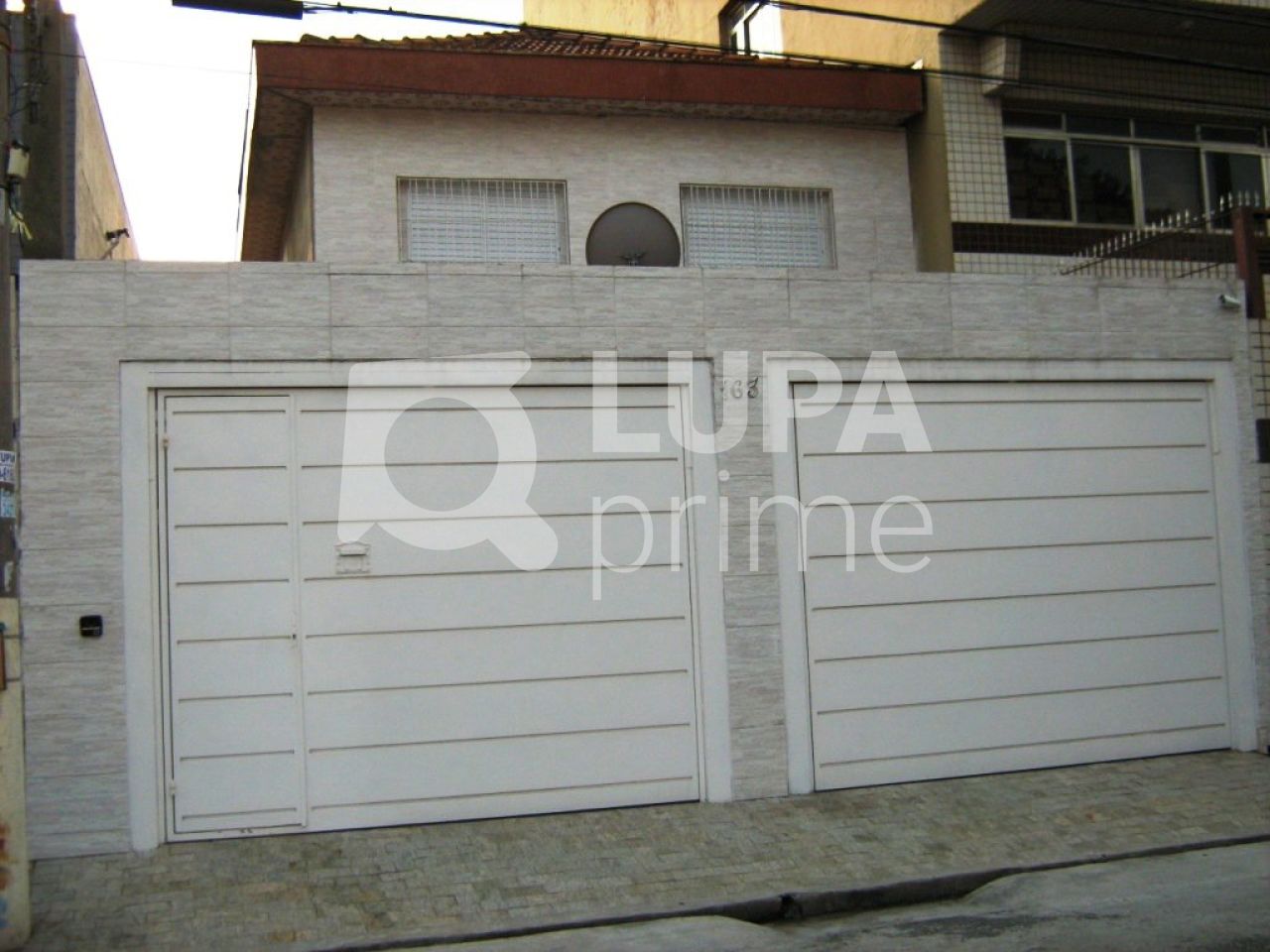 sobrado-venda-sao-paulo-vila-guilherme-3dormitorios-4vagas-170m2-LM5041