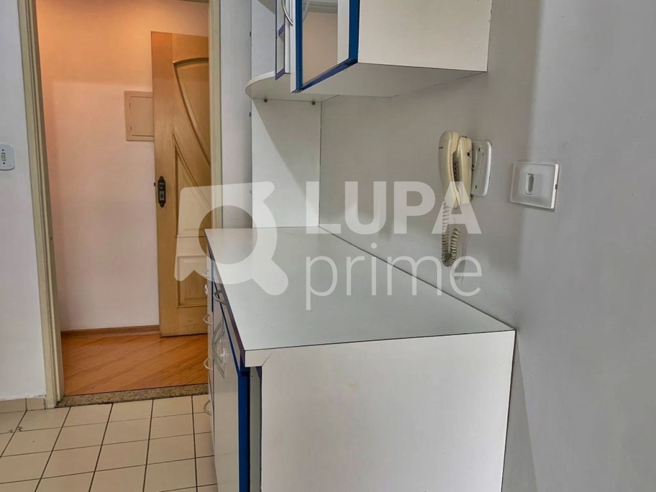 apartamento-venda-sao-paulo-vila-guilherme-3dormitorios-1vaga-64m2-LM5106