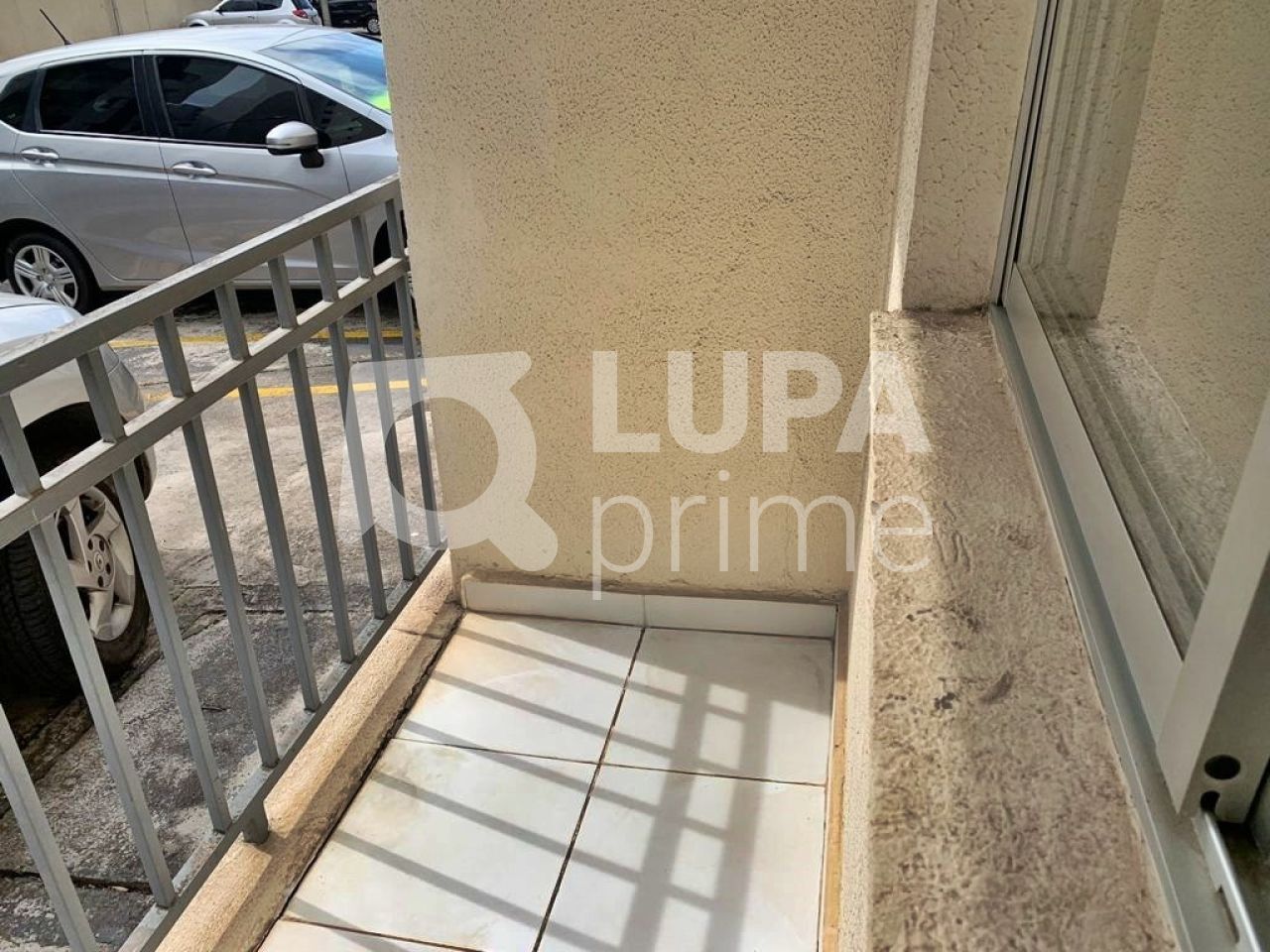 apartamento-venda-sao-paulo-vila-guilherme-3dormitorios-1vaga-64m2-LM5106