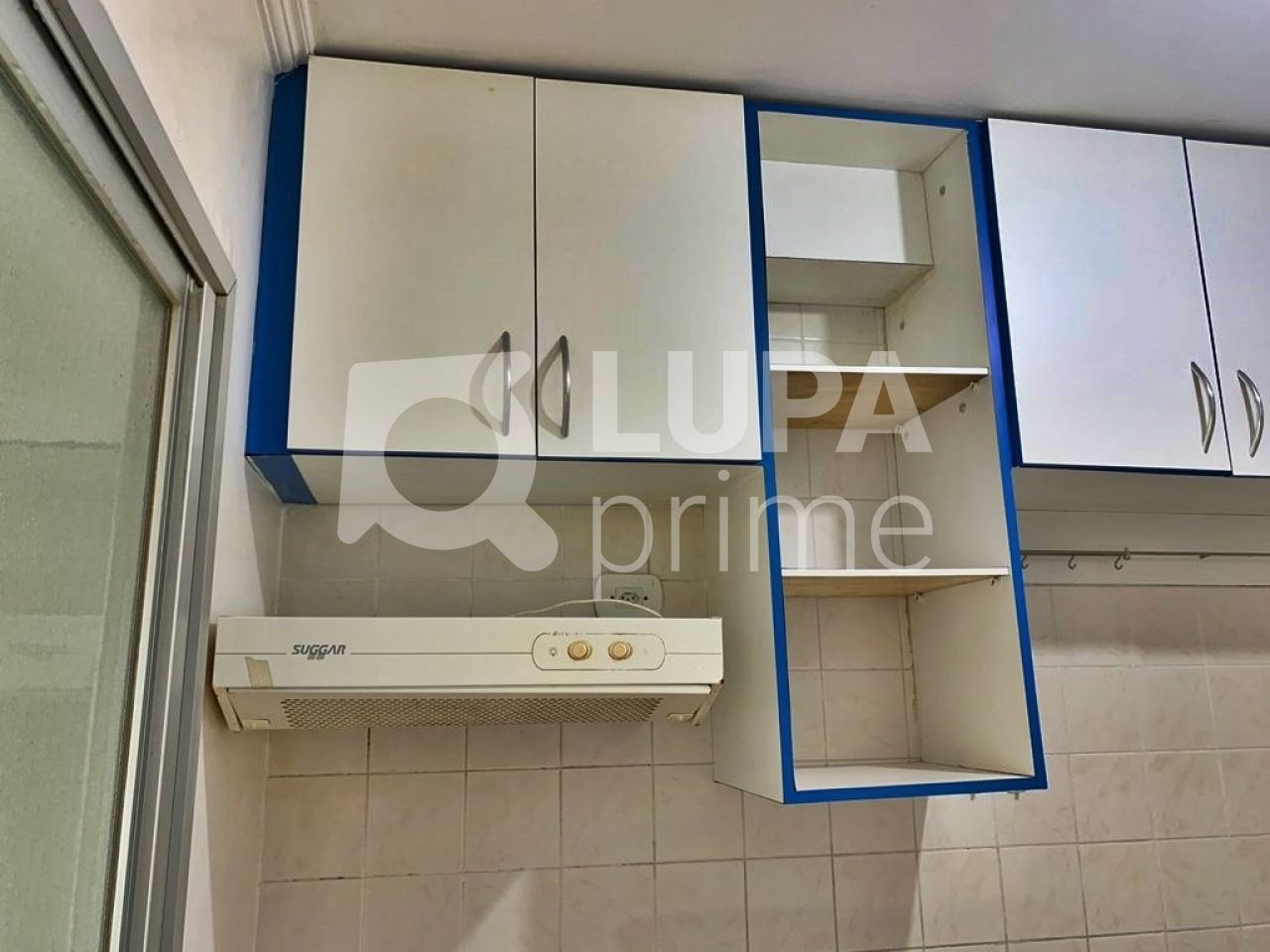 apartamento-venda-sao-paulo-vila-guilherme-3dormitorios-1vaga-64m2-LM5106