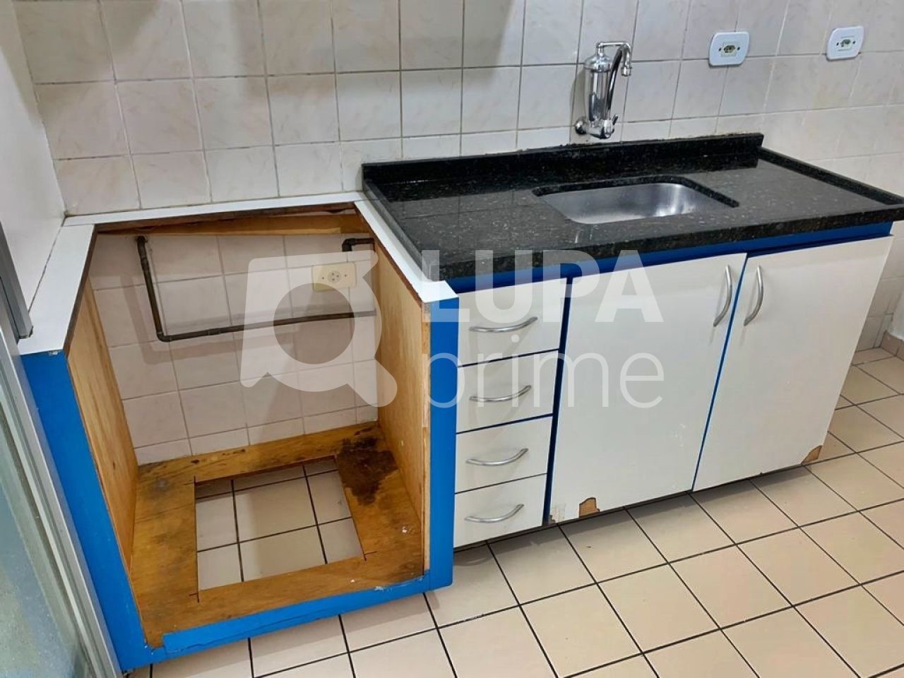 apartamento-venda-sao-paulo-vila-guilherme-3dormitorios-1vaga-64m2-LM5106