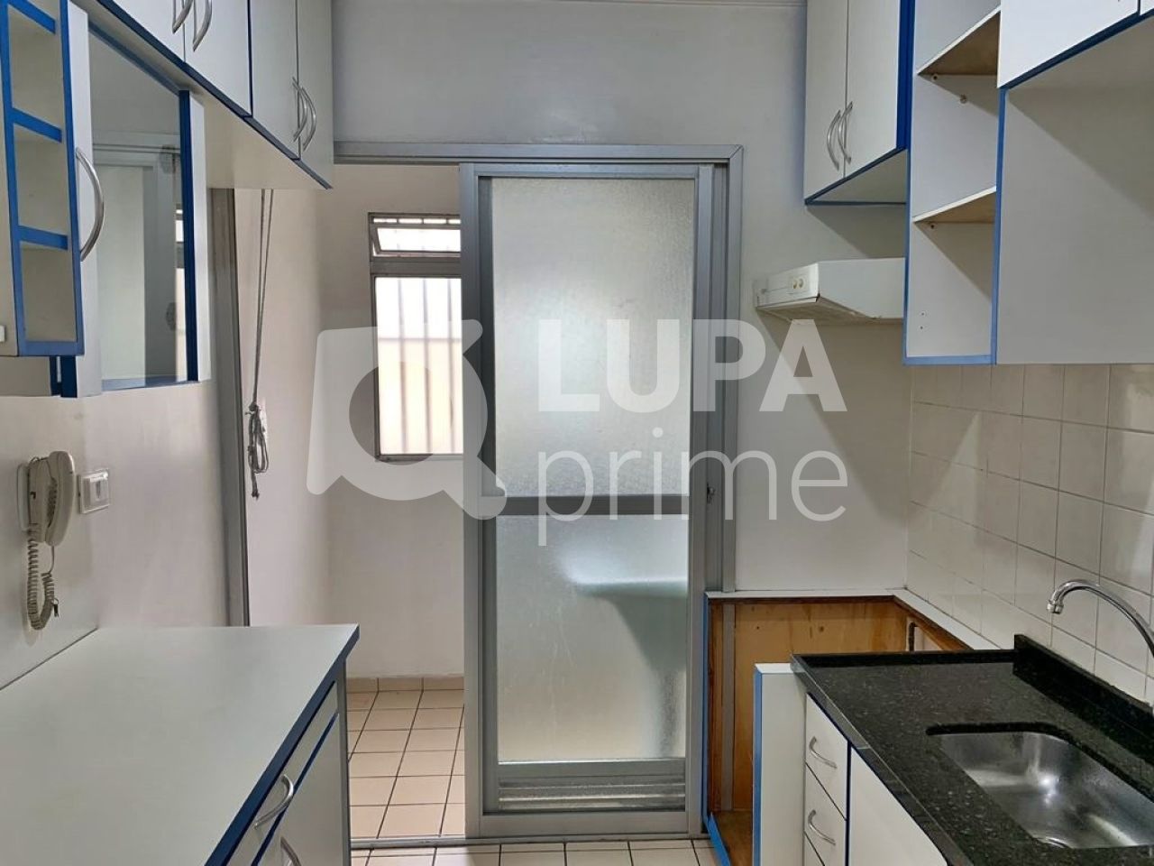 apartamento-venda-sao-paulo-vila-guilherme-3dormitorios-1vaga-64m2-LM5106