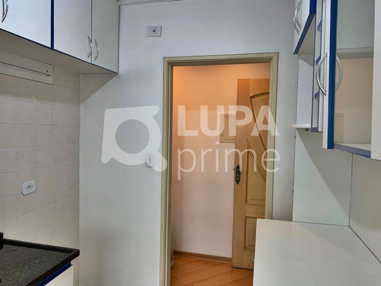 apartamento-venda-sao-paulo-vila-guilherme-3dormitorios-1vaga-64m2-LM5106