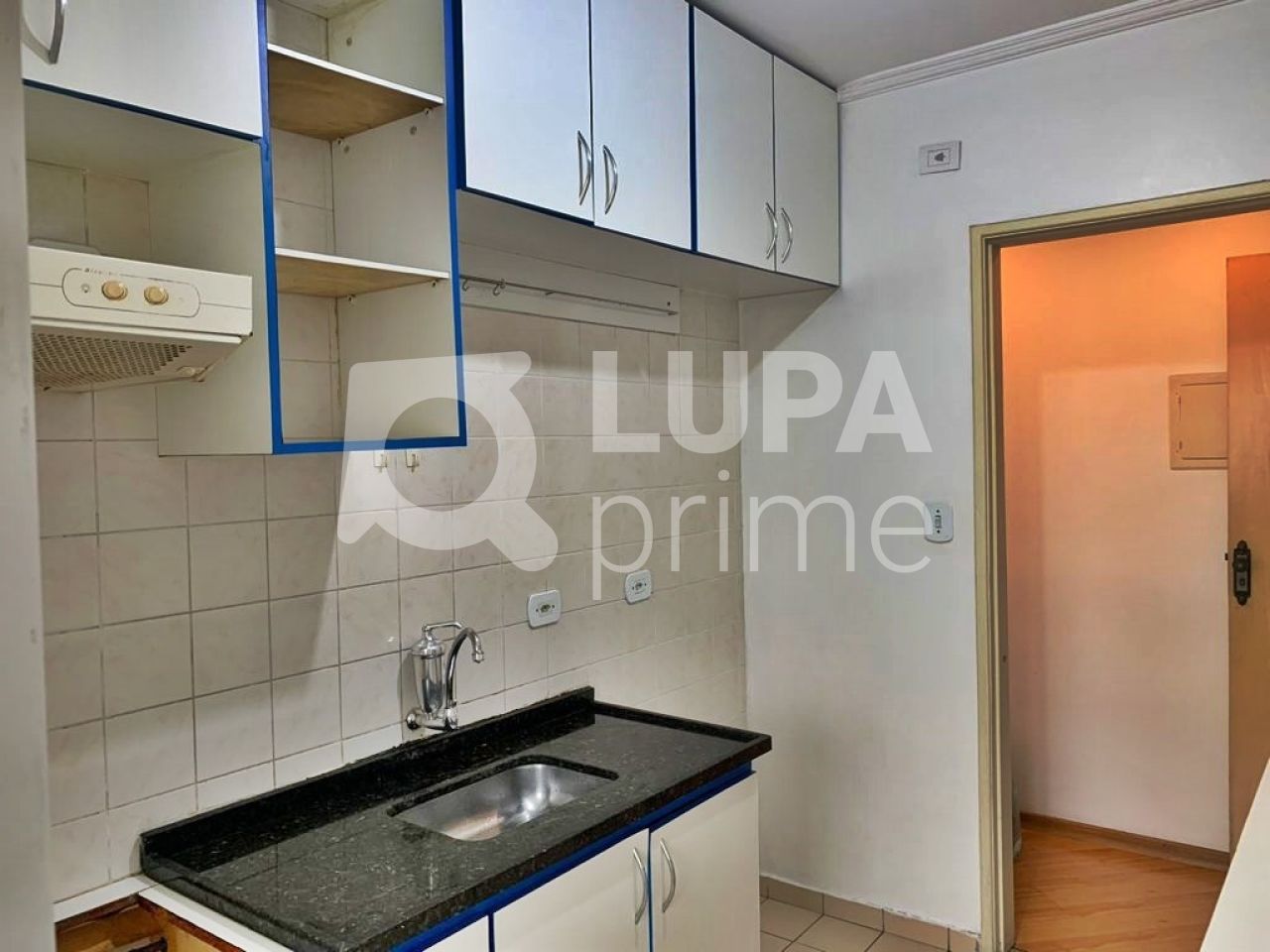 apartamento-venda-sao-paulo-vila-guilherme-3dormitorios-1vaga-64m2-LM5106