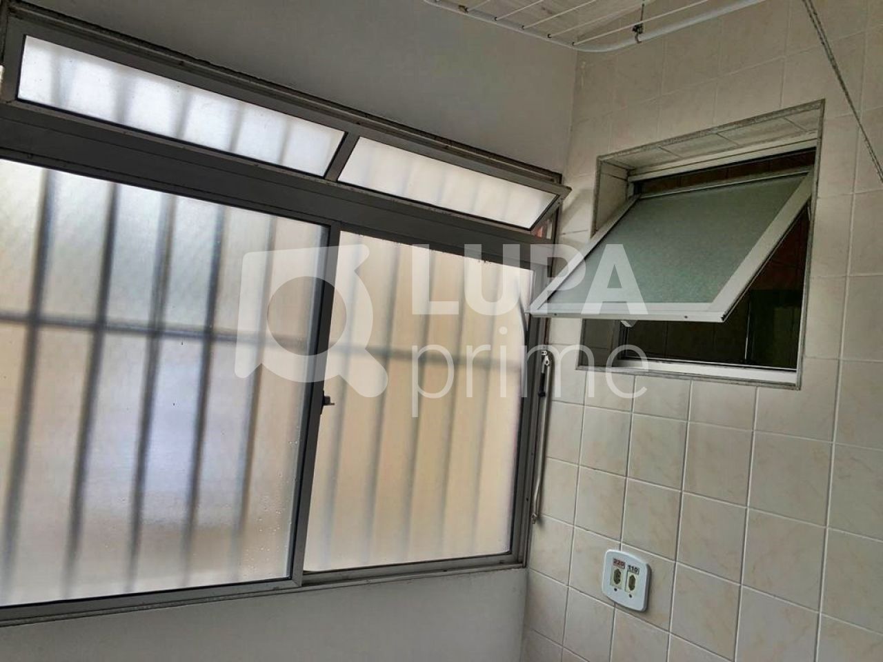 apartamento-venda-sao-paulo-vila-guilherme-3dormitorios-1vaga-64m2-LM5106