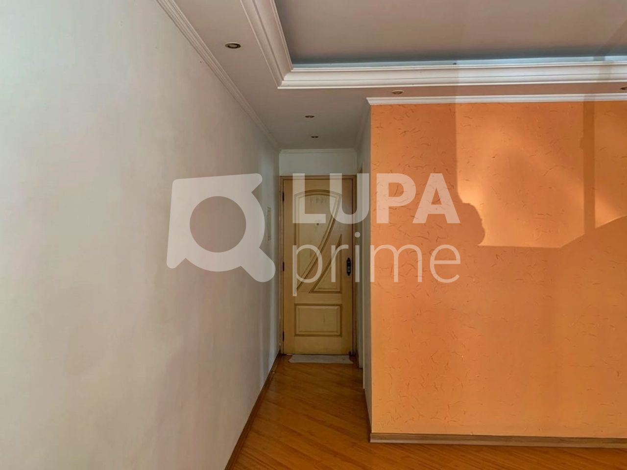 apartamento-venda-sao-paulo-vila-guilherme-3dormitorios-1vaga-64m2-LM5106