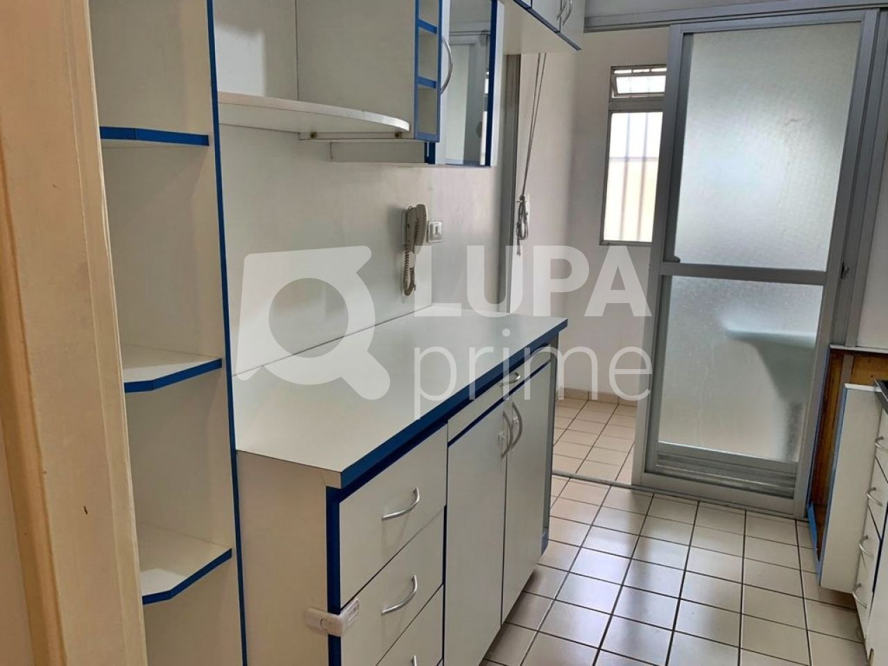 apartamento-venda-sao-paulo-vila-guilherme-3dormitorios-1vaga-64m2-LM5106