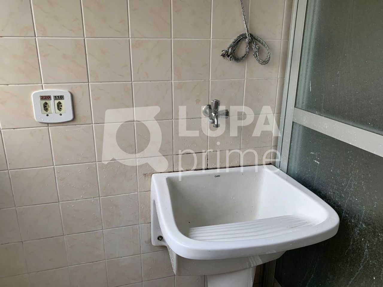 apartamento-venda-sao-paulo-vila-guilherme-3dormitorios-1vaga-64m2-LM5106
